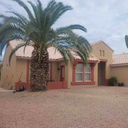Image 7 - Sun City West, AZ, 85375 - House for rent