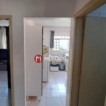 Buy this 2 bed house on Rua Aníbal Domingos Pires in Coliseu, Londrina - PR