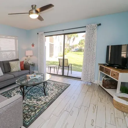 Image 2 - Saint Augustine, FL, 32084 - Apartment for rent