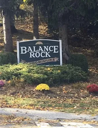 Rent this 1 bed condo on 79 Balance Rock Rd
