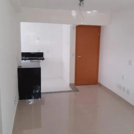 Buy this 2 bed apartment on Rua Monte Alegre in São Lucas, Belo Horizonte - MG