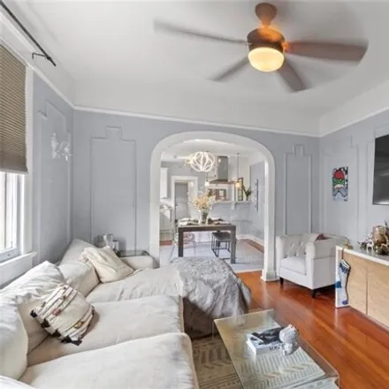 Image 3 - 7218 Pritchard Place, New Orleans, LA 70125, USA - House for sale
