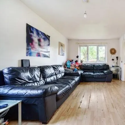 Buy this 2 bed apartment on unnamed road in Enfield Lock, London