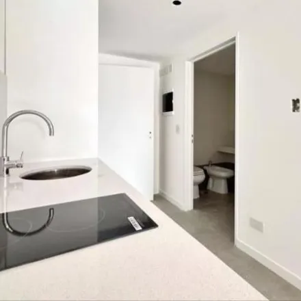 Rent this 1 bed apartment on Eduardo Madero 773 in Vicente López, C1429 BNS Vicente López
