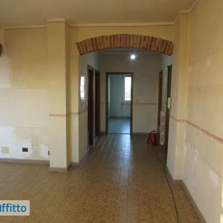 Image 5 - Scuola materna Statale, Via Carlo Quinto, 14019 Villanova d'Asti AT, Italy - Apartment for rent