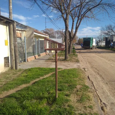 Image 7 - Mitre 2598, Avellaneda, B8003 APV Bahía Blanca, Argentina - House for sale