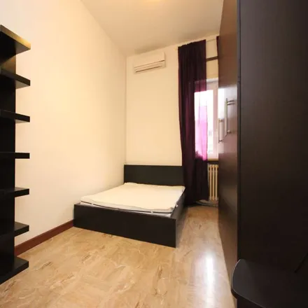 Image 1 - Viale Sabotino, 15, 20135 Milan MI, Italy - Room for rent