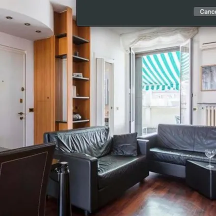 Image 5 - Via Lepontina, 7, 20159 Milan MI, Italy - Apartment for rent