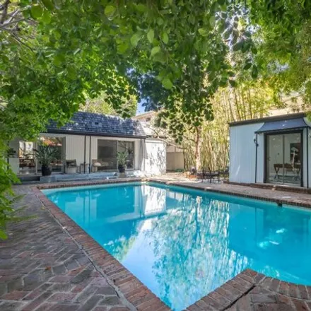 Image 3 - 642 Westmount Dr, West Hollywood, California, 90069 - House for sale