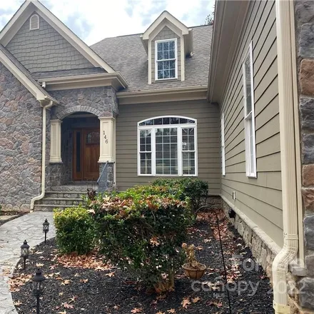 Buy this 3 bed loft on 146 Oakwood Meadow Drive in Mooresville, NC 28115