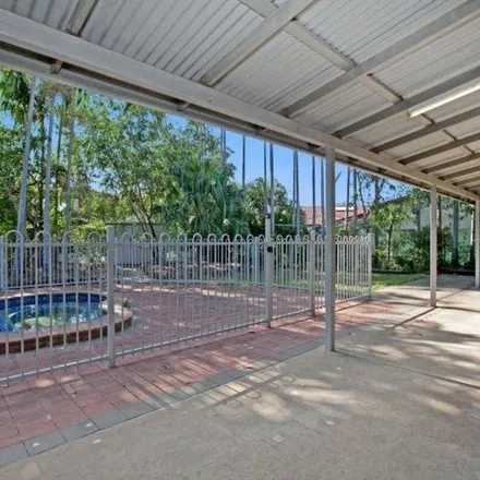 Image 2 - Northern Territory, Darwin Revival Fellowship, 24 Clarence Street, Leanyer 0812, Australia - Apartment for rent
