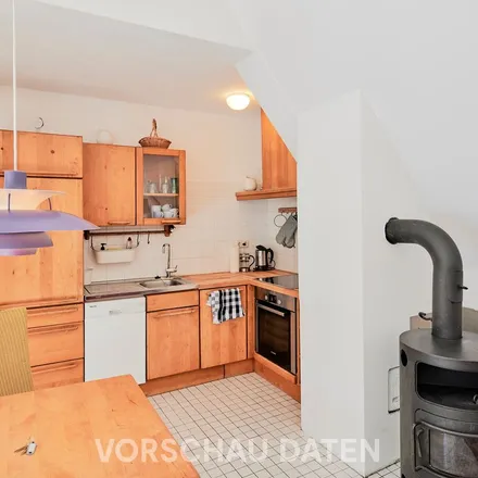 Image 7 - Auf den Häfen 16;17, 28203 Bremen, Germany - Apartment for rent