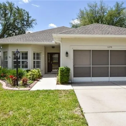 Buy this 2 bed house on 6396 West Cannondale Drive in Citrus County, FL 34429