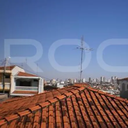 Buy this 3 bed house on Rua Antônio Masselli in Vila Monteiro Prolongamento, São Carlos - SP