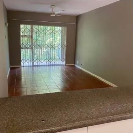 Image 5 - Kennard Rise, eThekwini Ward 101, Durban, 4058, South Africa - Apartment for rent