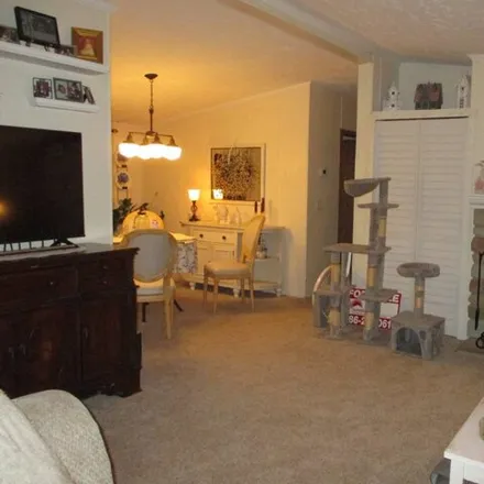 Image 6 - 49561 Elk Trail, Shelby Charter Township, MI 48315, USA - Apartment for sale