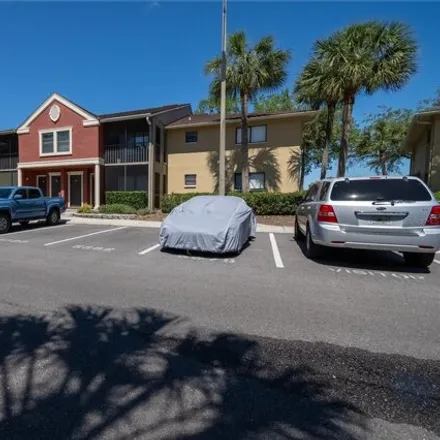 Buy this 2 bed condo on 5666 Baywater Drive in Bayside West, Hillsborough County