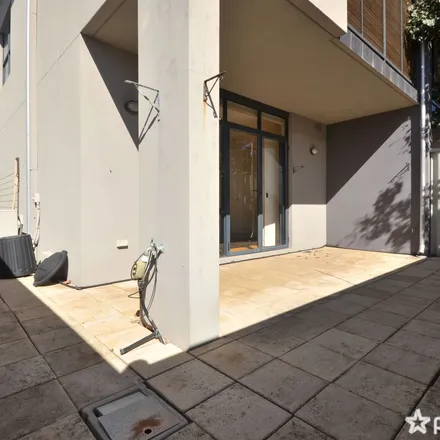 Image 7 - Vincent Fire Station, 29 Carr Street, West Perth WA 6005, Australia - Townhouse for rent