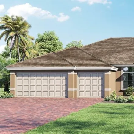 Buy this 4 bed house on unnamed road in Grant-Valkaria, Brevard County