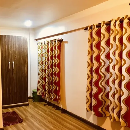 Image 2 - Bhaktapur, Itachhen, Bhaktapur, NP - Apartment for rent