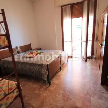 Rent this 2 bed apartment on ip in Corso Europa, 17025 Borghetto Santo Spirito SV