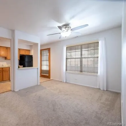 Image 7 - L, 7110 South Gaylord Street, Centennial, CO 80122, USA - Condo for sale