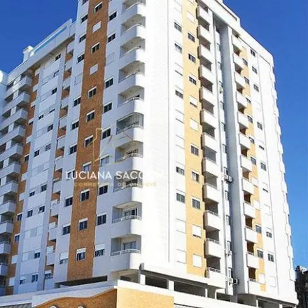 Image 2 - Solar de Gaia, Avenida Atílio Pedro Pagani 1101, Pagani, Palhoça - SC, 88132-189, Brazil - Apartment for sale