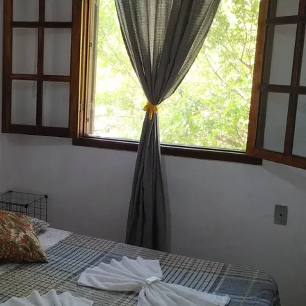 Rent this 6 bed house on Manguinhos in Armação dos Búzios - RJ, 28950-972