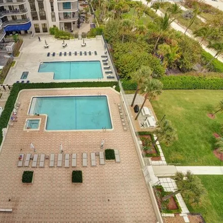 Image 7 - 8855 Collins Ave Apt 8a, Surfside, Florida, 33154 - Condo for sale