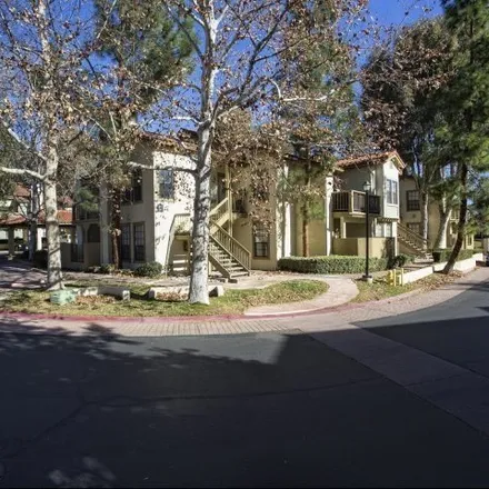 Image 2 - unnamed road, Thousand Oaks, CA 91377, USA - House for rent