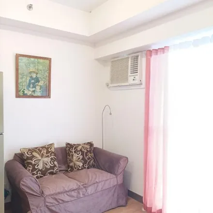 Image 7 - National College of Business and Arts, Aurora Boulevard, Project 4, Quezon City, 1109 Metro Manila, Philippines - Apartment for rent