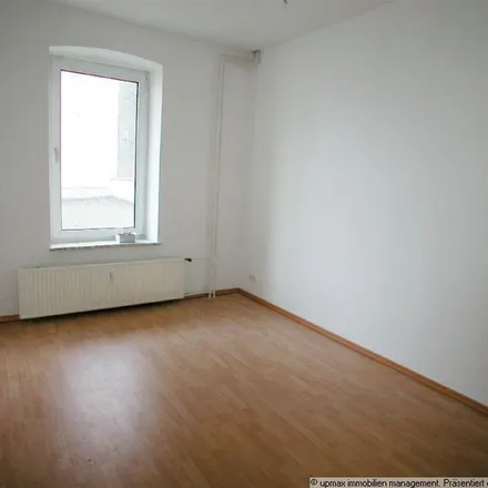 Rent this 2 bed apartment on Flurstraße 22 in 24939 Flensburg, Germany