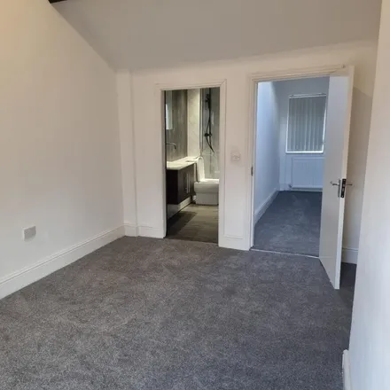 Image 4 - What The Pitta, 42 Back Turner Street, Manchester, M4 1FR, United Kingdom - Townhouse for rent