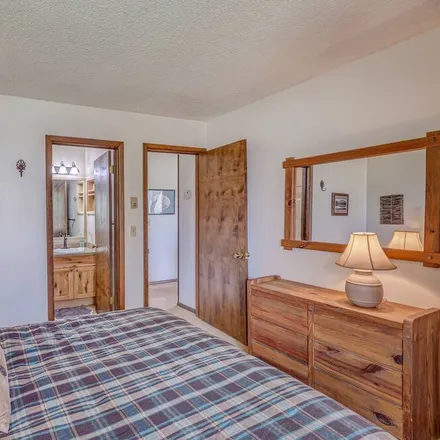 Image 4 - Clark, CO, 80428 - House for rent