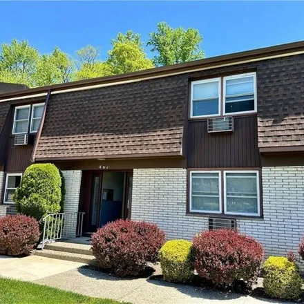 Buy this 1 bed condo on 5 Church Lane in Valley Cottage, NY 10989