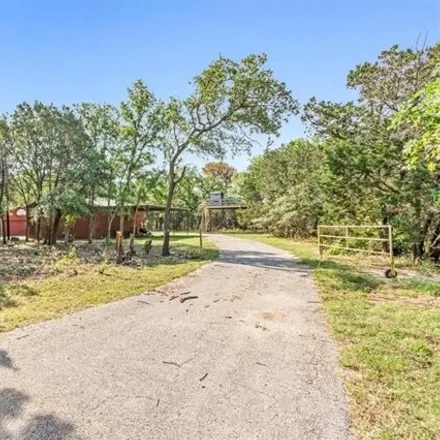Image 4 - unnamed road, McLennan County, TX 76689, USA - House for sale