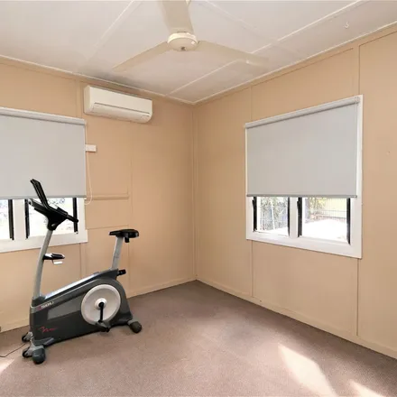 Image 6 - Red Rooster, Northern Territory, Warburton Street, Katherine North 0850, Australia - Apartment for rent