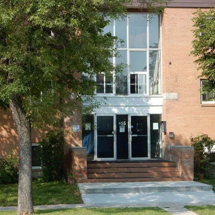 Image 3 - Leila Avenue, Winnipeg, MB R2V 2E7, Canada - Apartment for rent