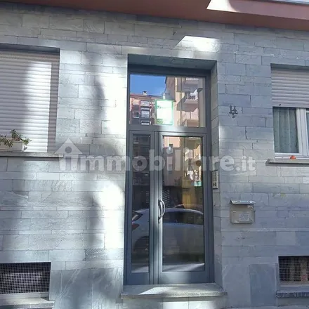 Rent this 2 bed apartment on Via Giovanni Spano 14 int. 3 in 10134 Turin TO, Italy