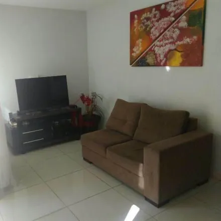 Buy this 3 bed house on Centro Velho in unnamed road, São João