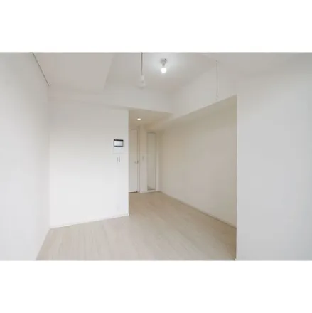 Image 3 - unnamed road, Tokiwa 1-chome, Koto, 135-0004, Japan - Apartment for rent