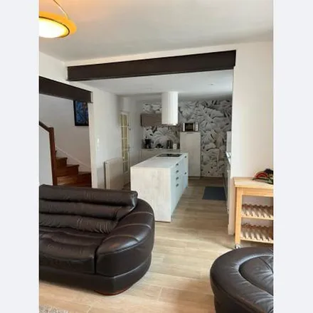 Image 1 - Villenave-d'Ornon, Gironde, France - Apartment for rent
