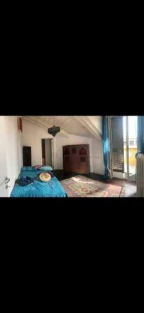 Rent this 4 bed room on Corso Ventidue Marzo 49 in 20129 Milan MI, Italy