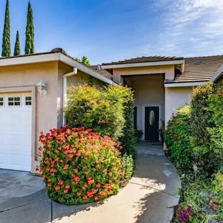 Image 2 - 531 Oakridge Rd, Valley Springs, California, 95252 - House for sale
