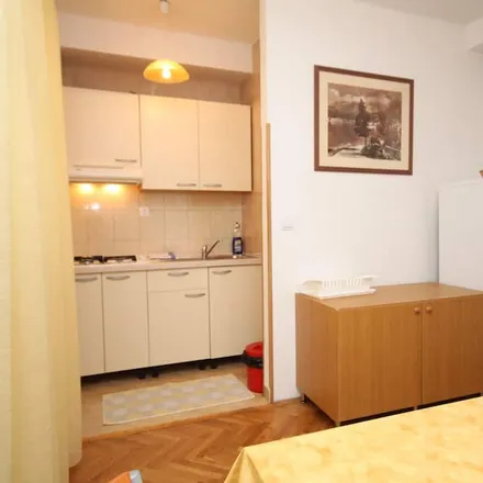 Image 1 - 21327, Croatia - Apartment for rent