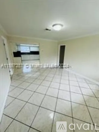 Image 6 - 7880 Grand Canal Dr - House for rent