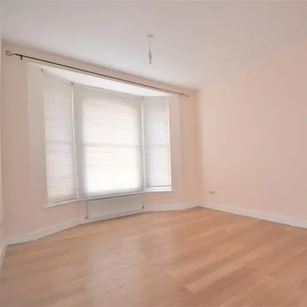 Image 6 - 24 Camden Hill Road, London, SE19 1NR, United Kingdom - Townhouse for rent