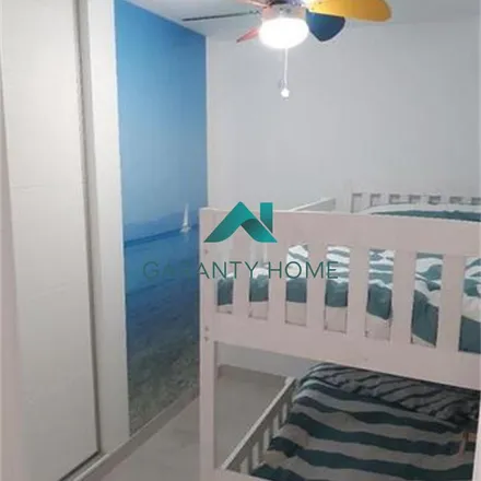 Image 6 - Apartamentos Fuengirola Playa, Paseo Marítimo Rey de España, 147, 29640 Fuengirola, Spain - Apartment for rent
