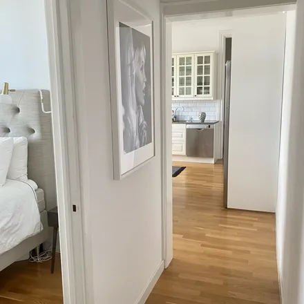 Image 3 - Kungsgatan 17, 632 20 Eskilstuna, Sweden - Apartment for rent