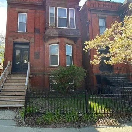 Buy this 12 bed duplex on 550 Congress Street in City of Troy, NY 12180